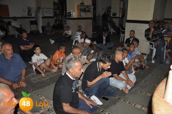 jomo3 jabaliya mosque 0512 (1).JPG